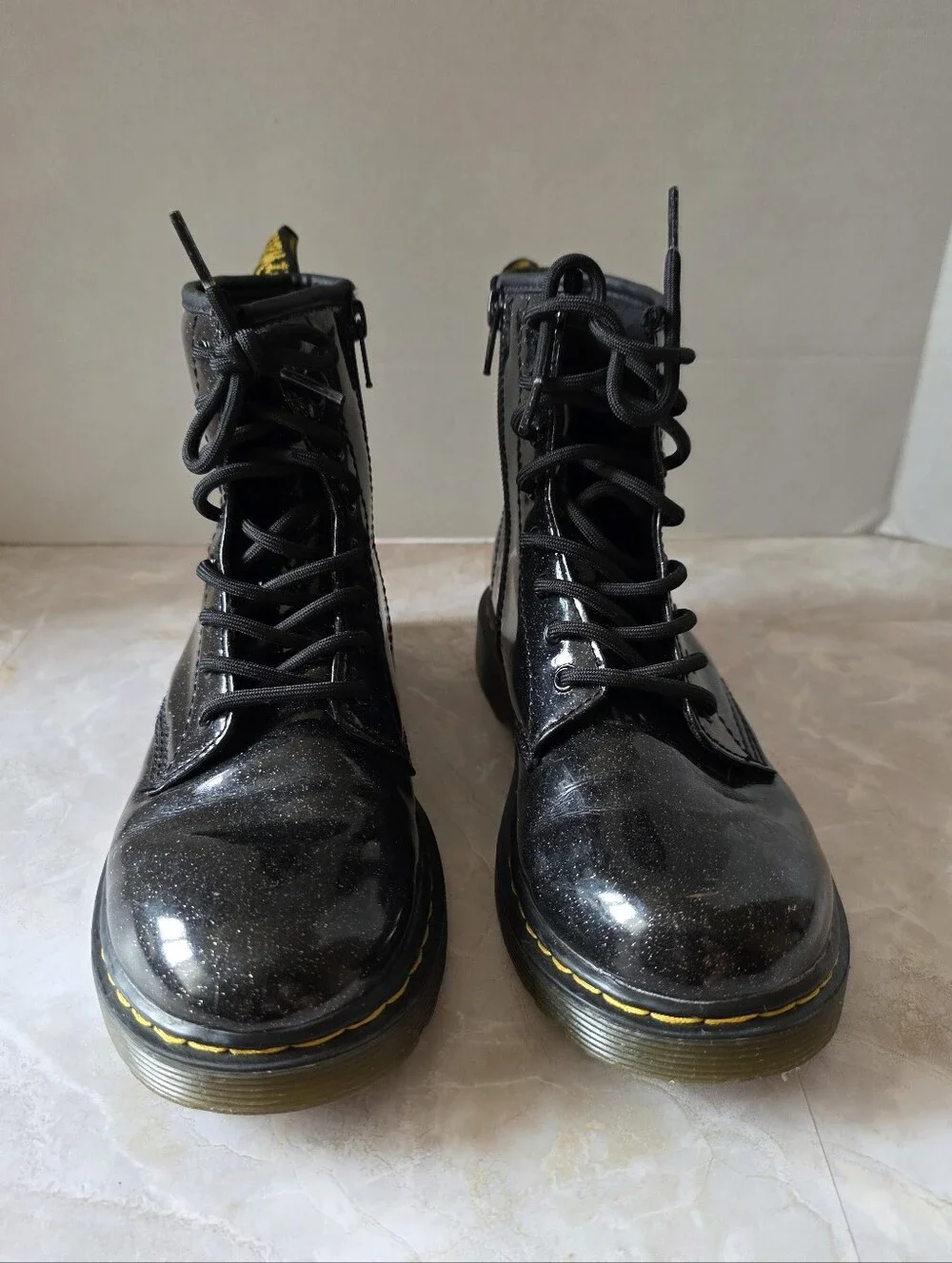 Dr. Martens dr martens